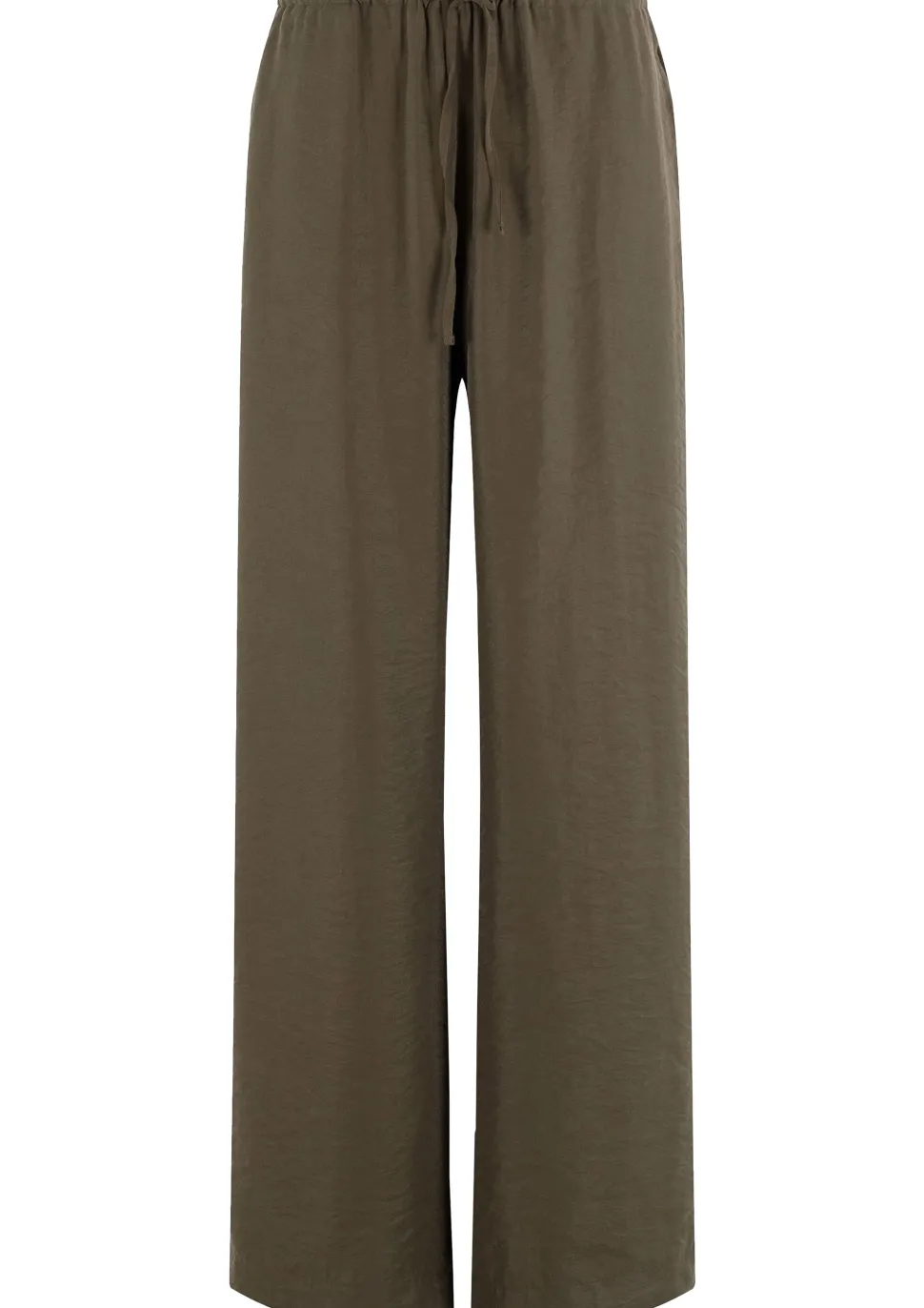 ANNA VAN TOOR PANTALON