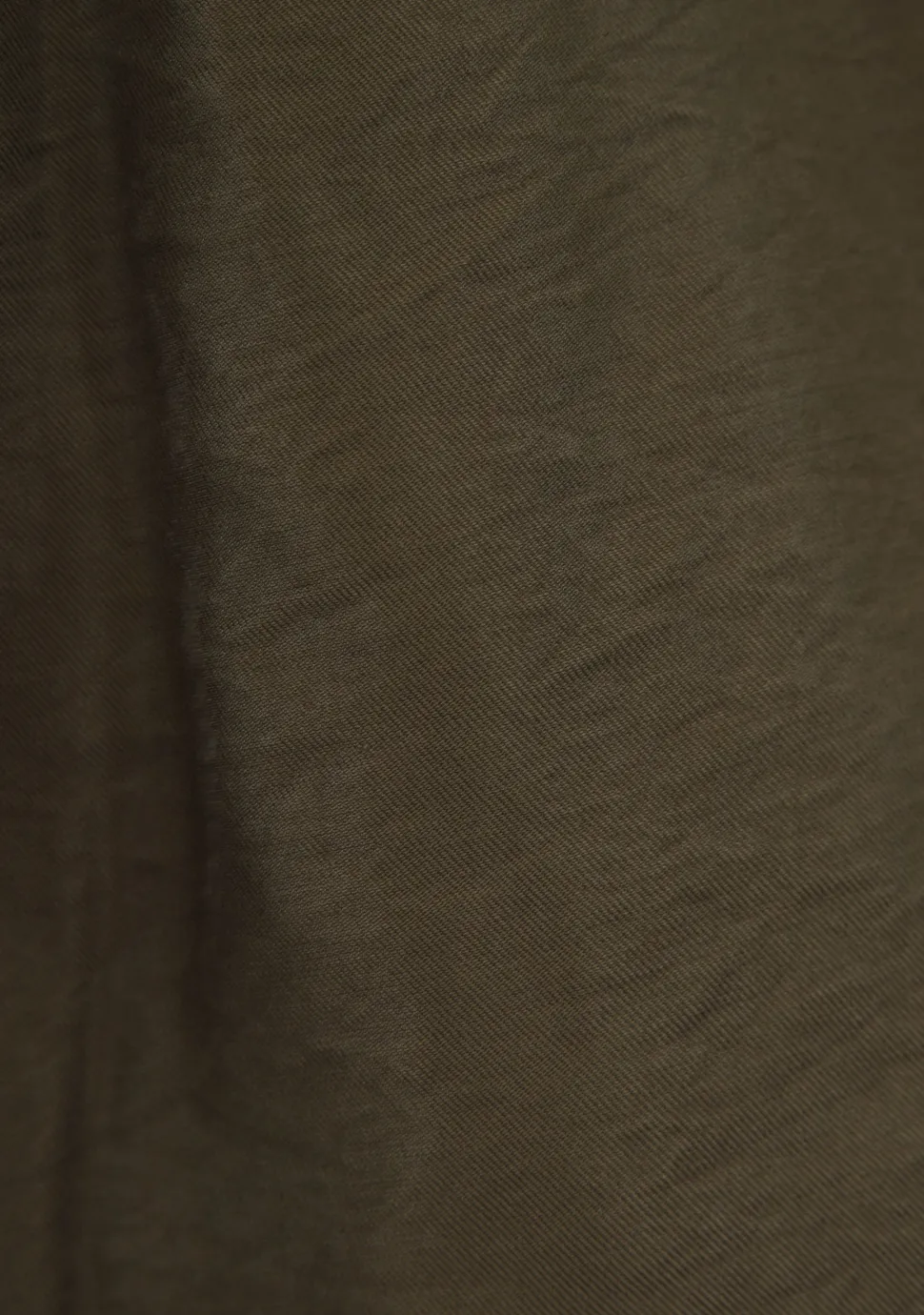 ANNA VAN TOOR PANTALON