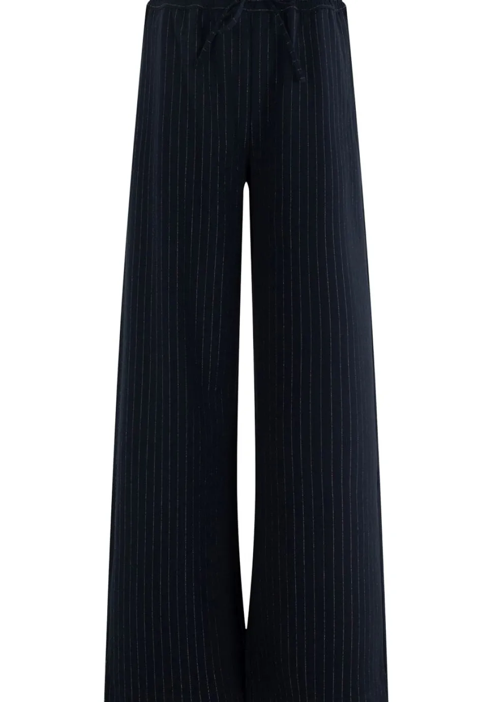 ANNA VAN TOOR PANTALON