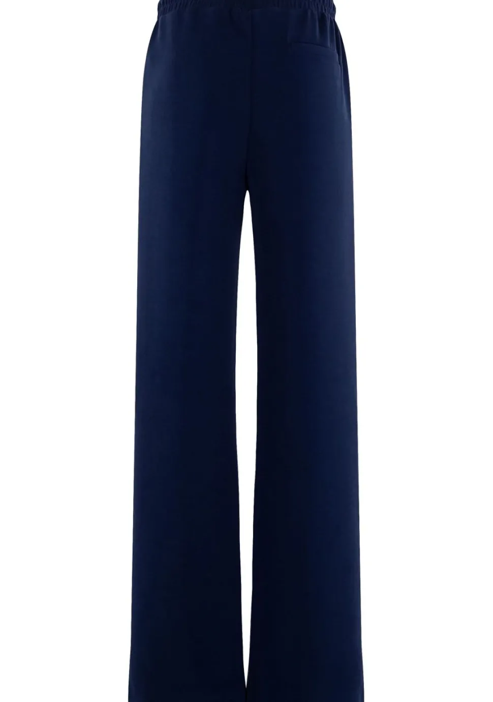 ANNA VAN TOOR PANTALON