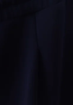 ANNA VAN TOOR PANTALON