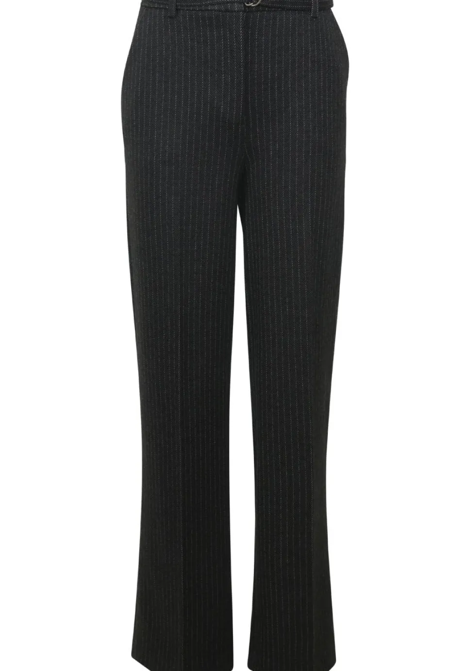 ANNA VAN TOOR PANTALON