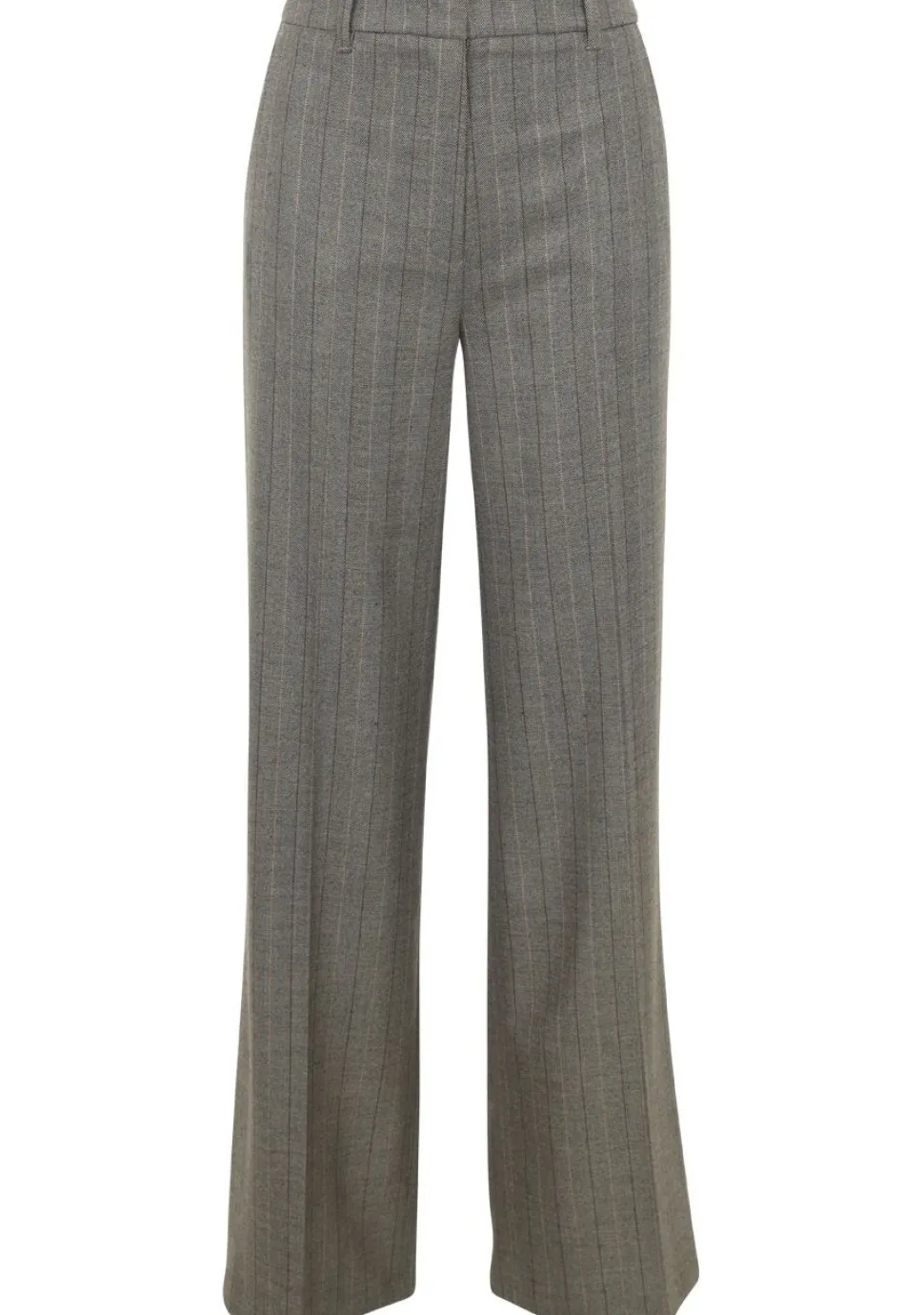 ANNA VAN TOOR PANTALON
