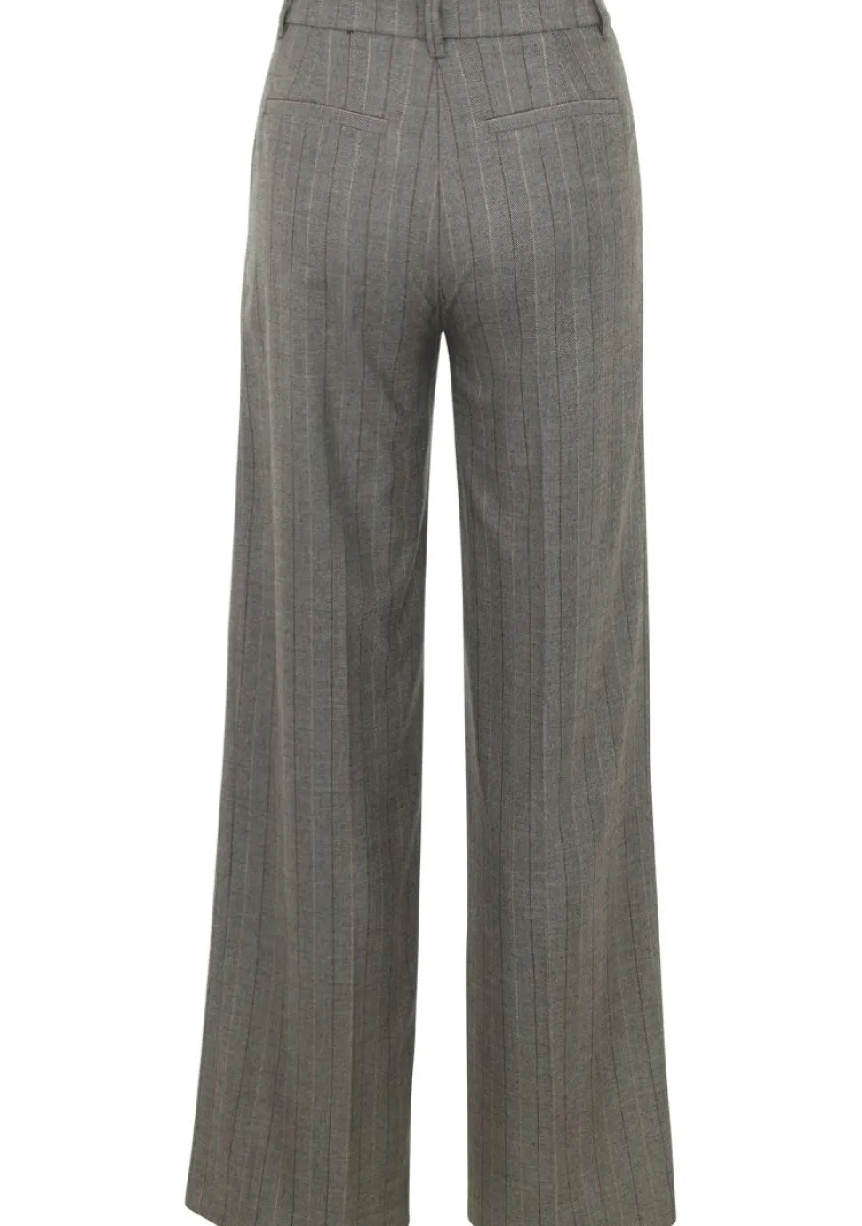 ANNA VAN TOOR PANTALON