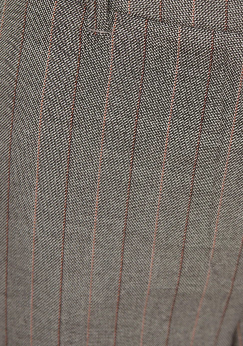 ANNA VAN TOOR PANTALON
