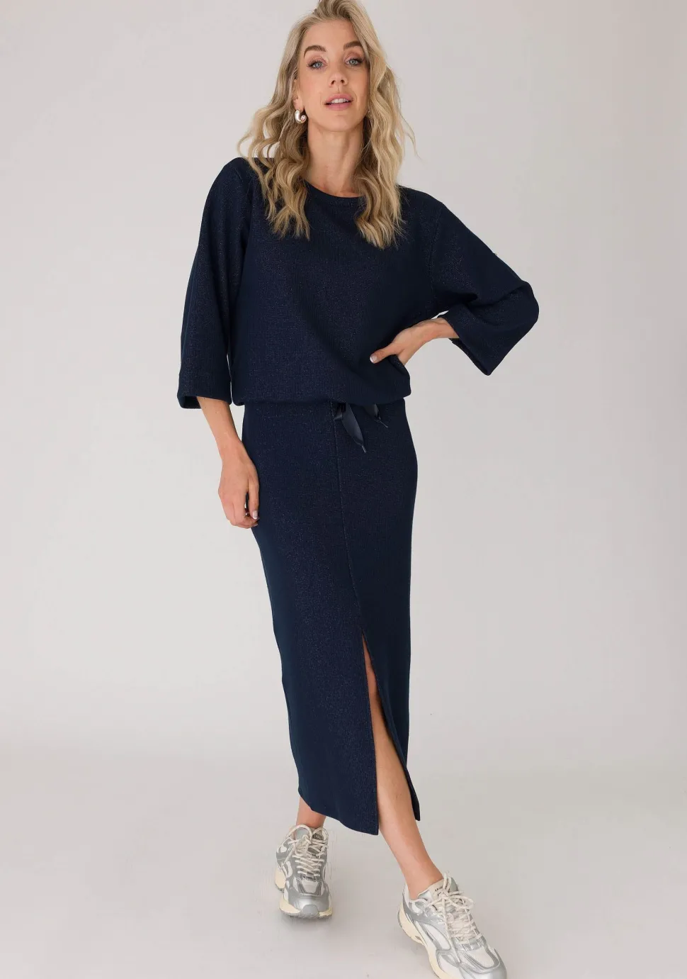 ANNA VAN TOOR ROK