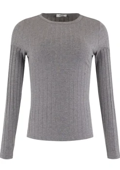 ANNA VAN TOOR SHIRT