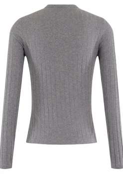 ANNA VAN TOOR SHIRT