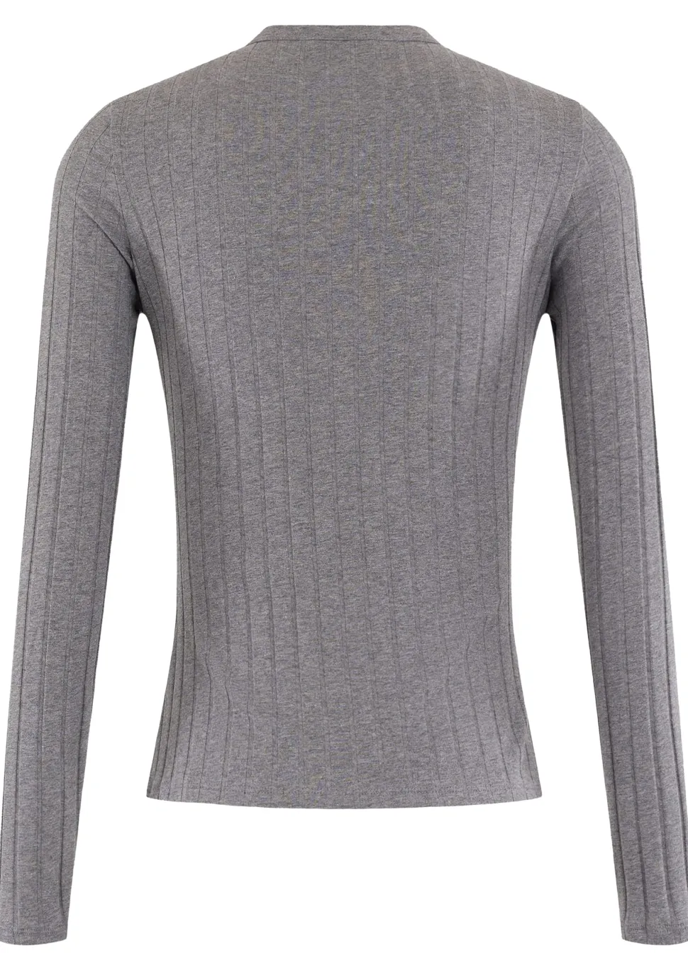 ANNA VAN TOOR SHIRT