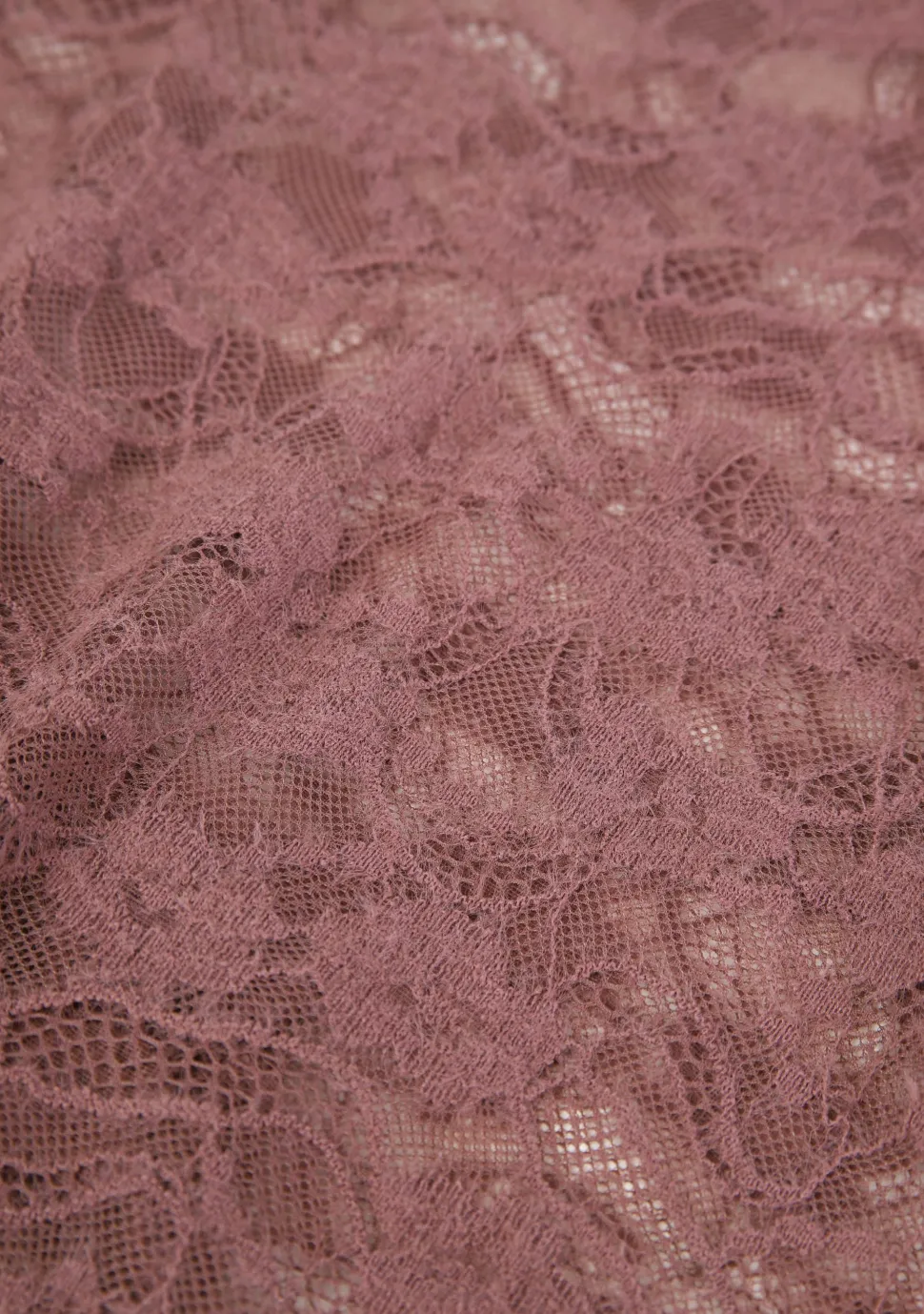 ANNA VAN TOOR SHIRT