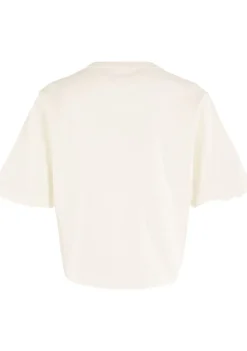 ANNA VAN TOOR SHIRT