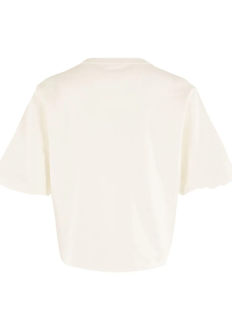 ANNA VAN TOOR SHIRT