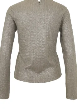 ANNA VAN TOOR SHIRT