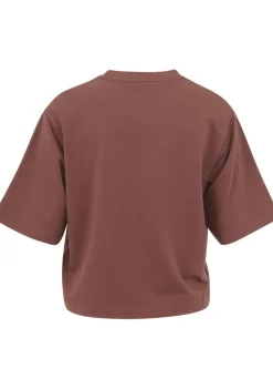 ANNA VAN TOOR SHIRT