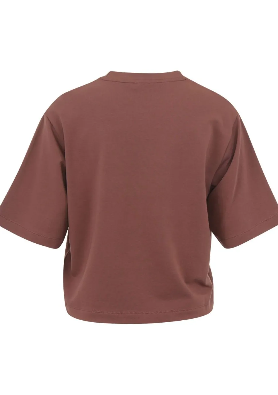 ANNA VAN TOOR SHIRT