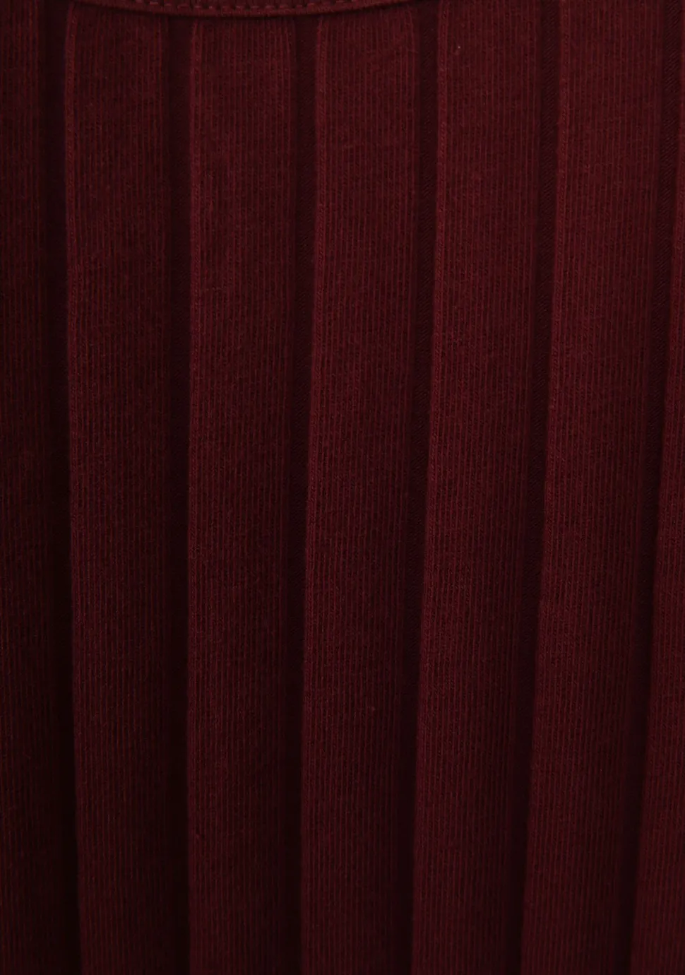 ANNA VAN TOOR SHIRT