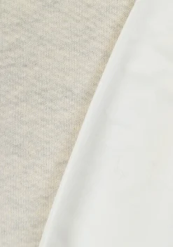 ANNA VAN TOOR SWEATER