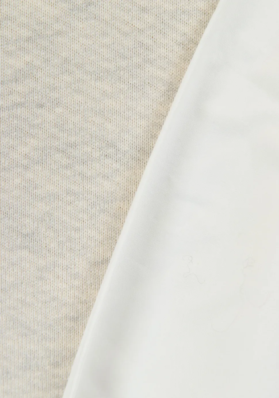 ANNA VAN TOOR SWEATER
