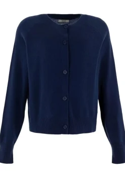 ANNA VAN TOOR VEST