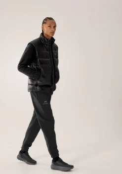 ARC'TERYX CHINO