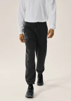 ARC'TERYX CHINO