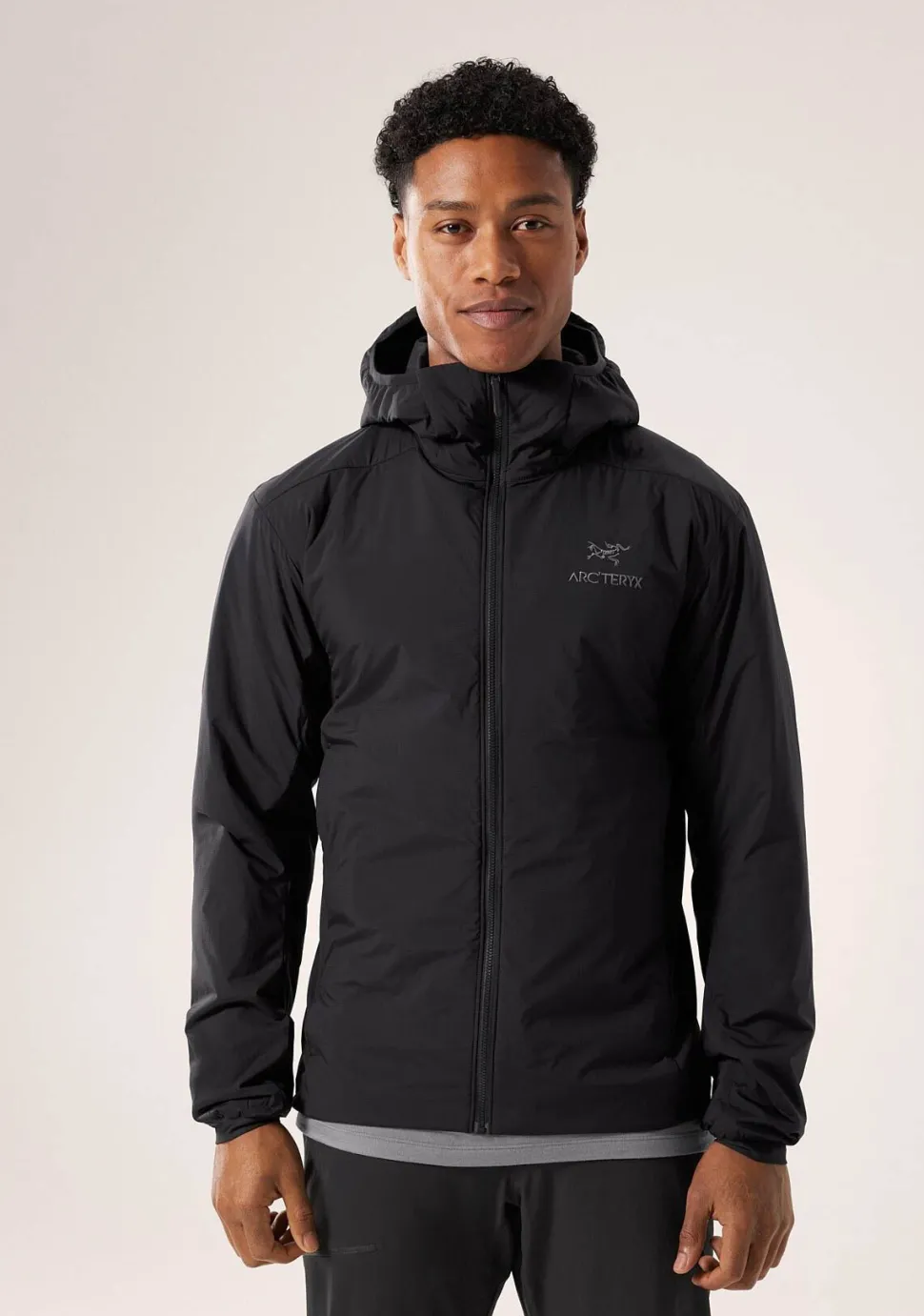 ARC'TERYX JAS