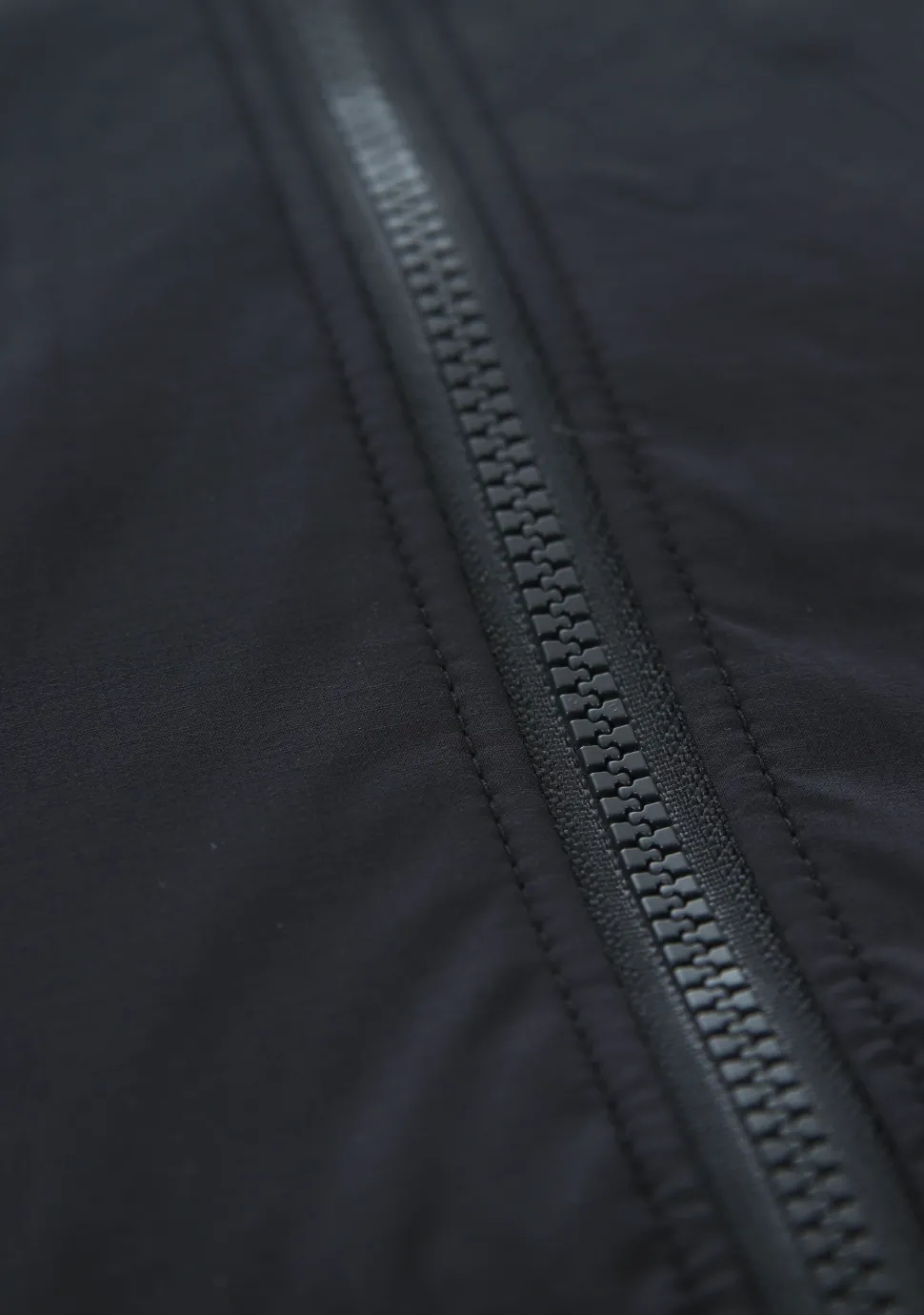 ARC'TERYX JAS