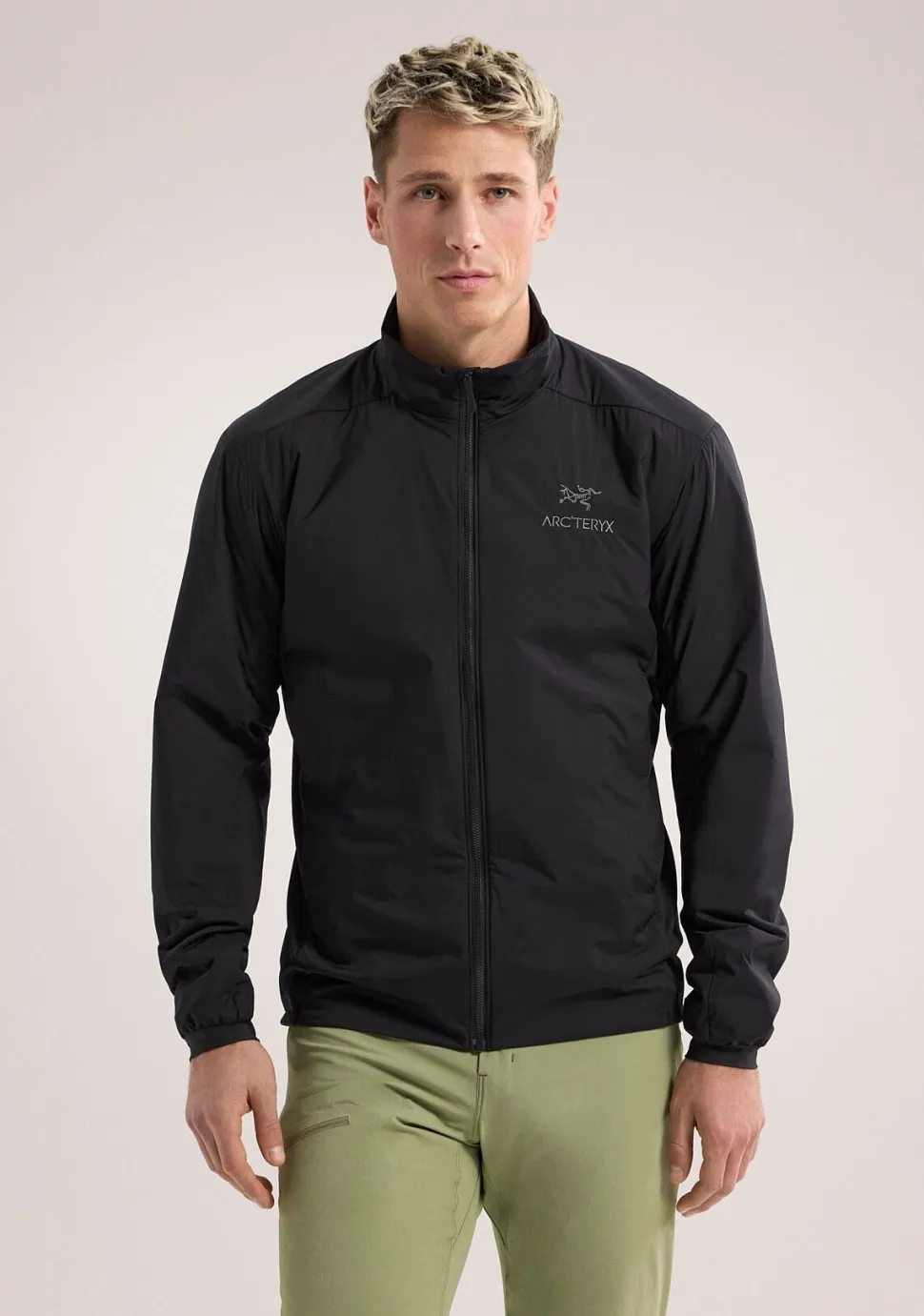 ARC'TERYX JAS