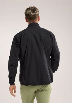ARC'TERYX JAS