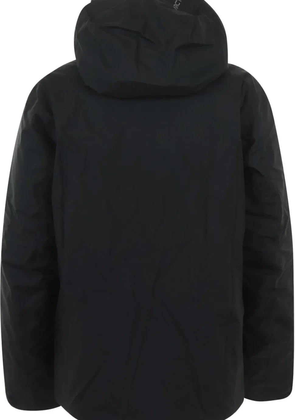 ARC'TERYX SHELL JACKET