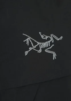 ARC'TERYX SHELL JACKET