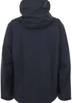 ARC'TERYX SHELL JACKET