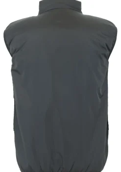 ASPESI BODYWARMER