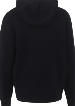 ASPESI HOODIE