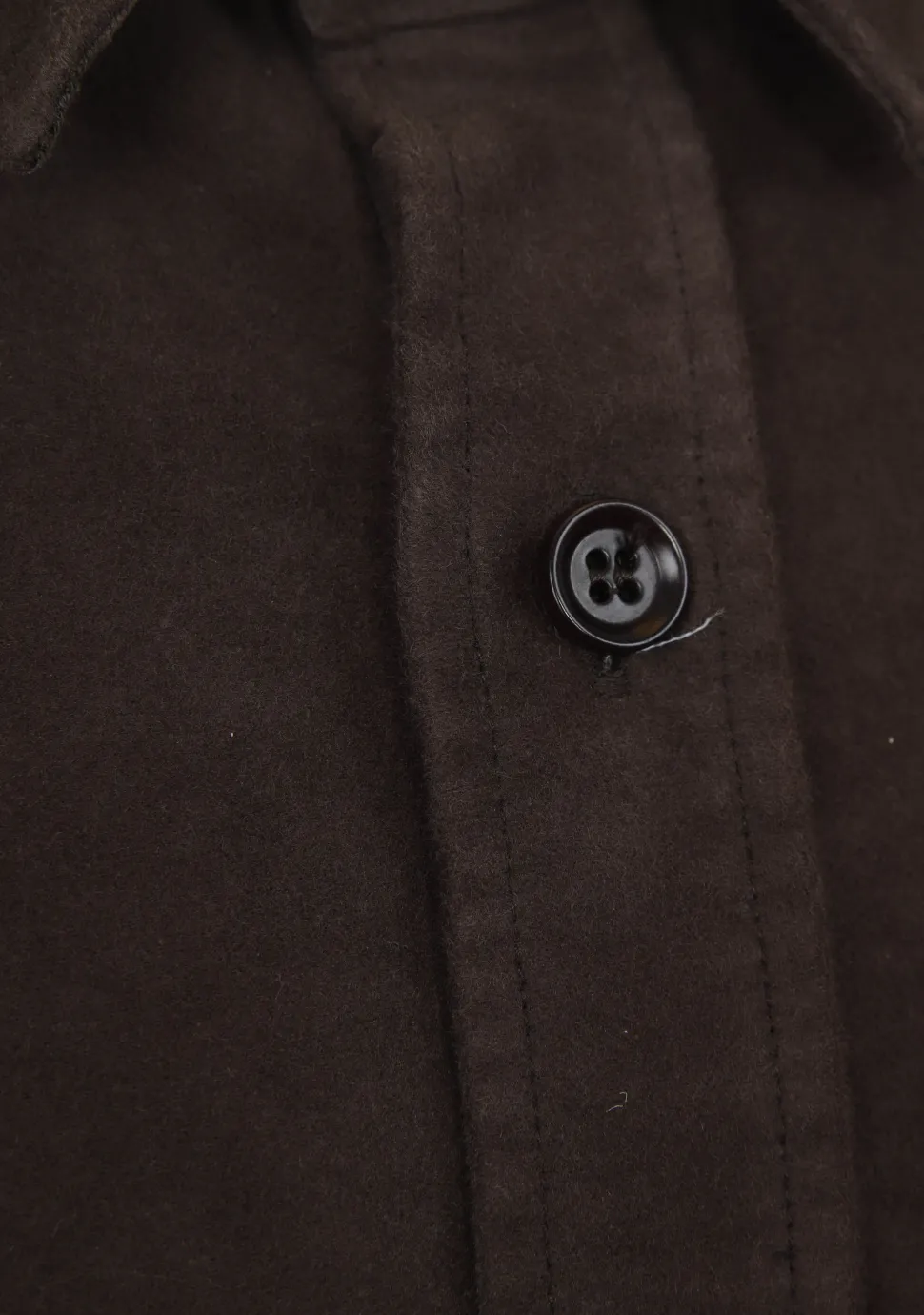ASPESI OVERSHIRT