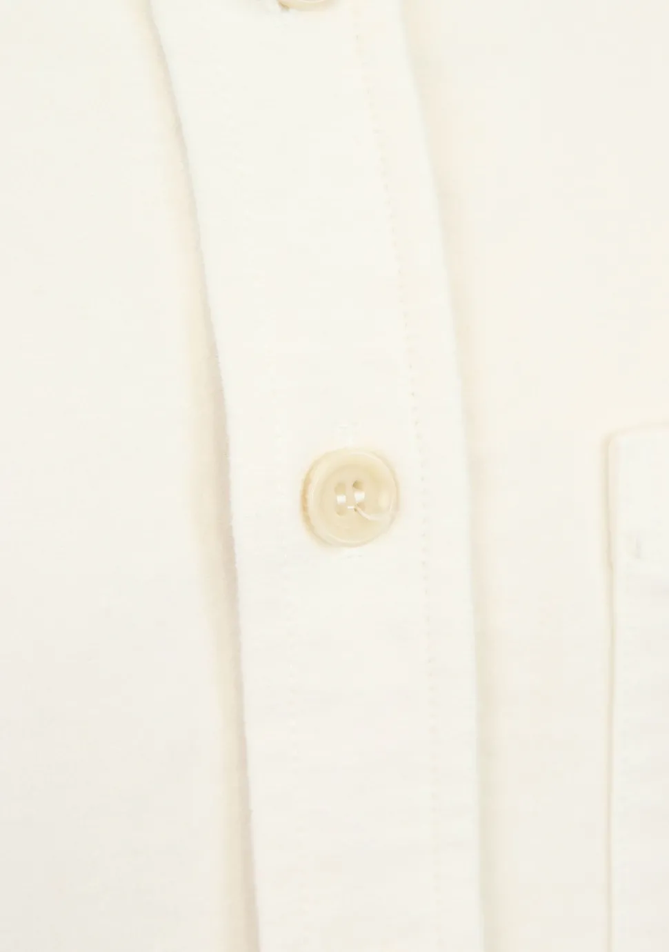 ASPESI OVERSHIRT