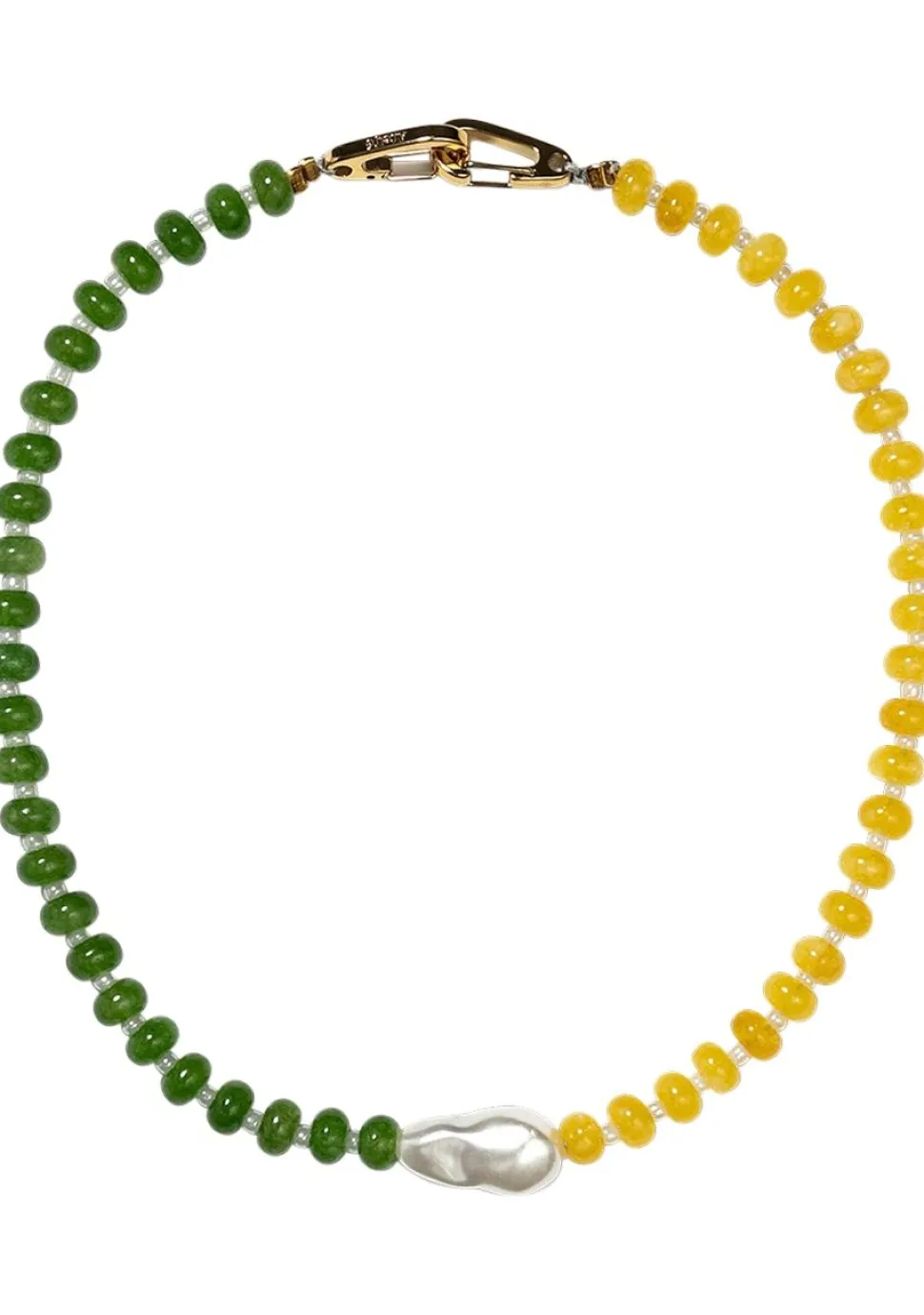 ATELJÉ ACCESSOIRE