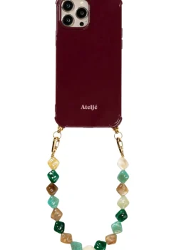 ATELJÉ ACCESSOIRE