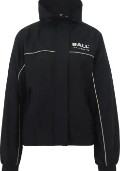 BALL JASJE