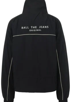 BALL JASJE