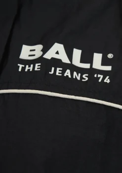 BALL JASJE