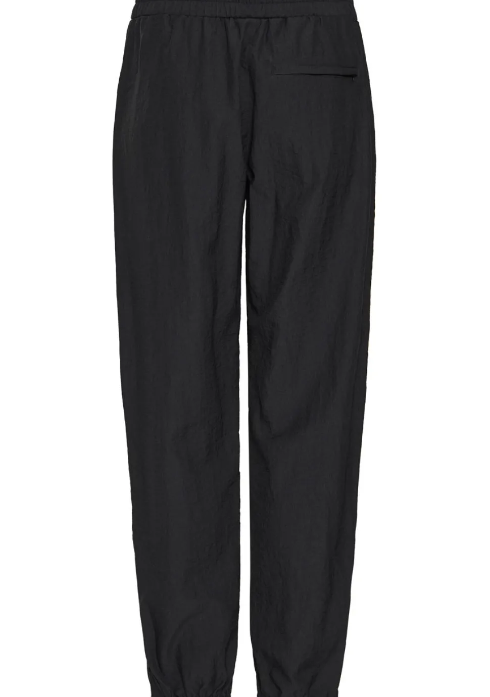 BALL PANTALON