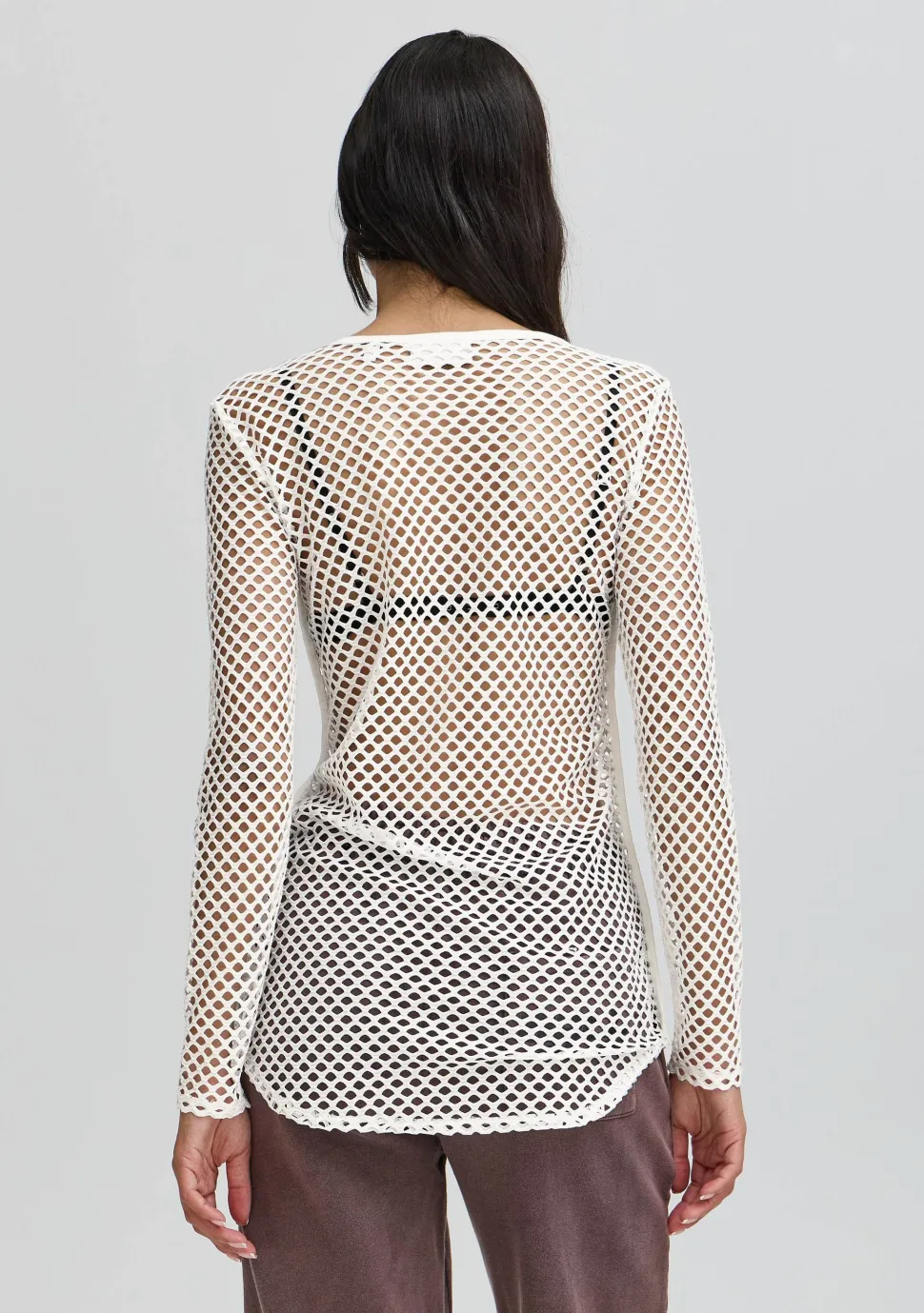 BALL SHIRT