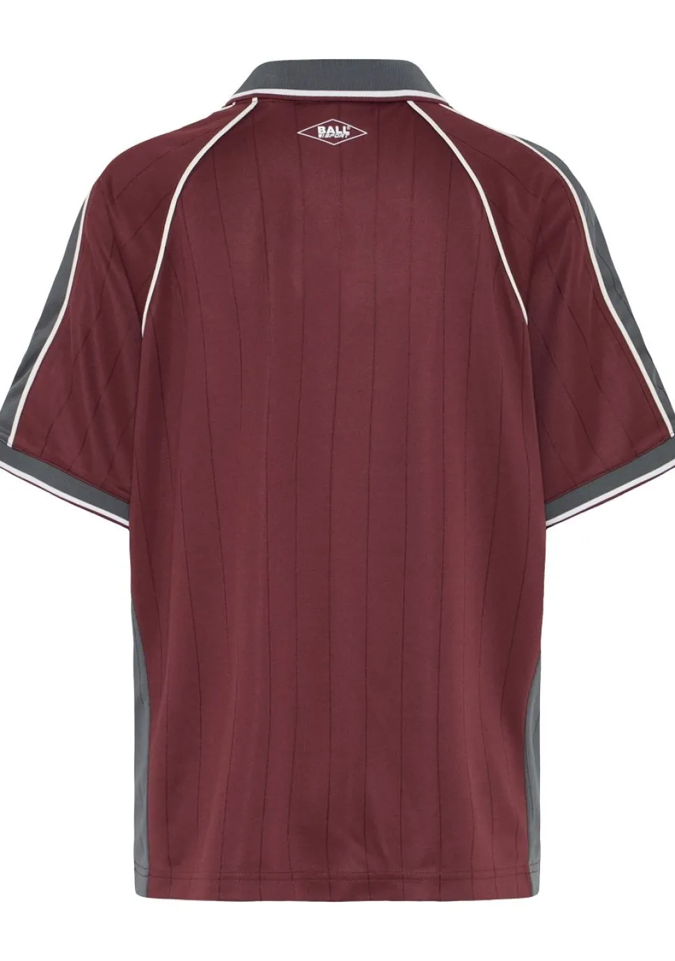 BALL SHIRT