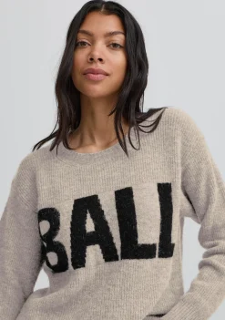 BALL TRUI