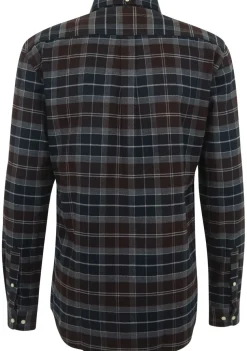 BARBOUR OVERHEMD
