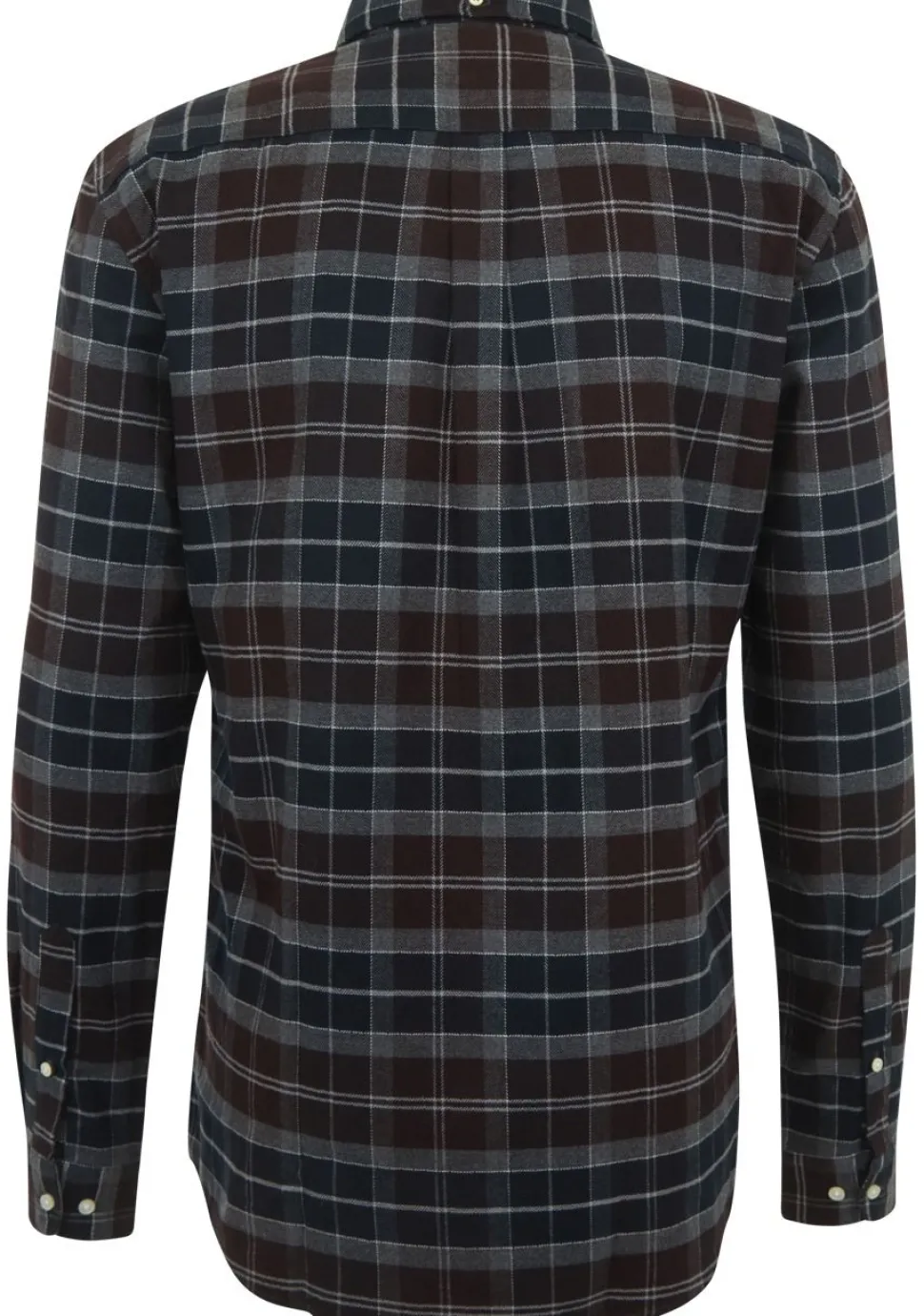 BARBOUR OVERHEMD