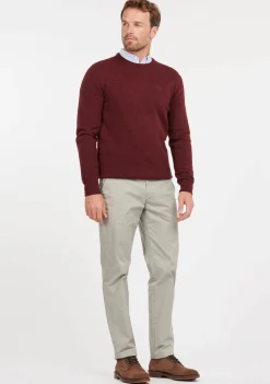 BARBOUR TRUI