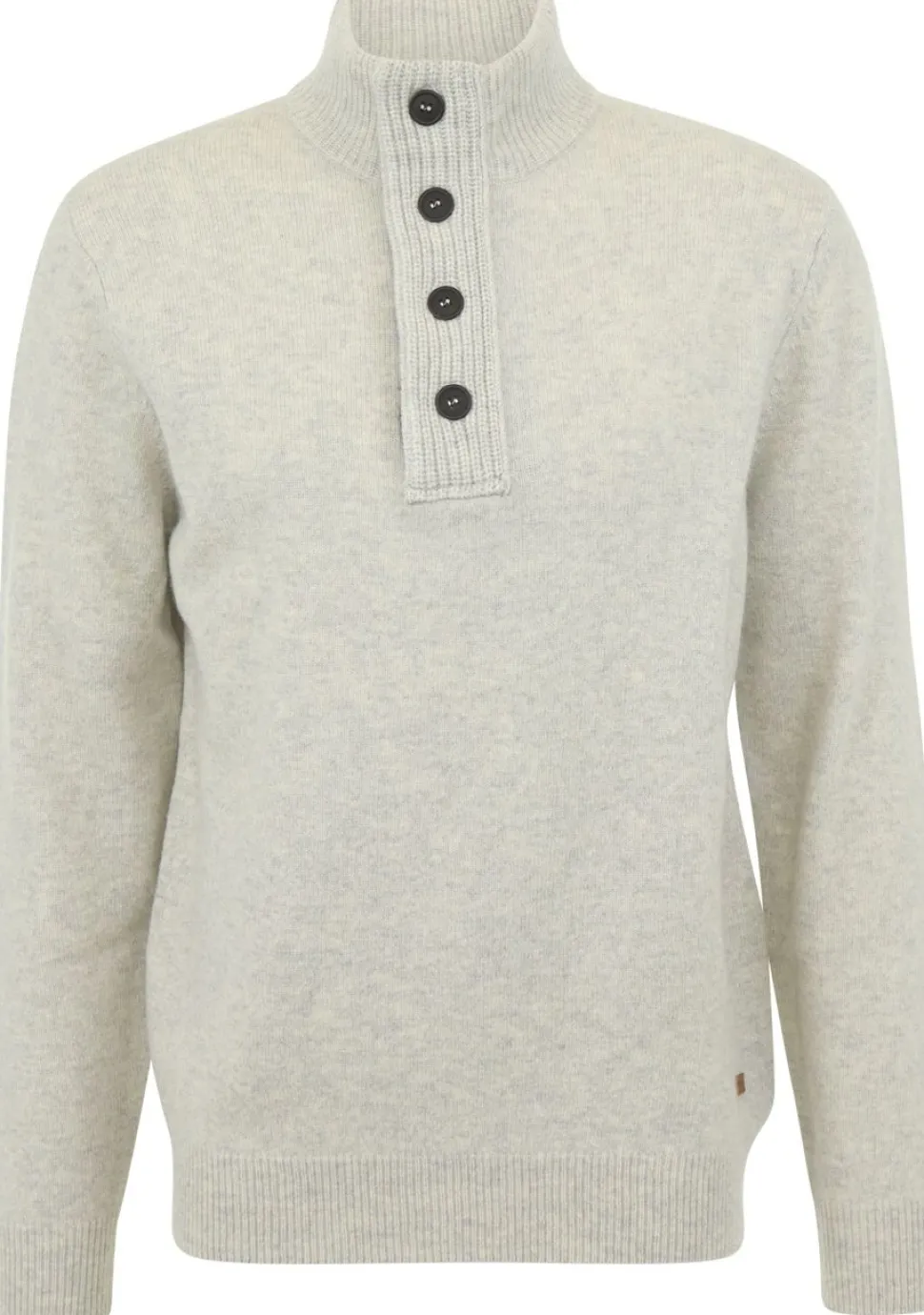 BARBOUR TRUI