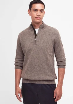 BARBOUR TRUI